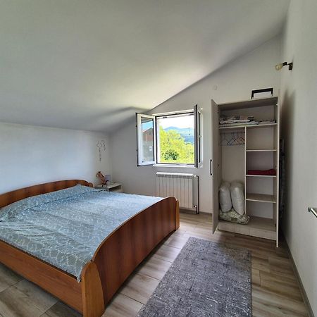 Cozy, Fully Equipped, Free Parking&Wifi, Quiet, 2Bd Apartment Подгорица Екстериор снимка